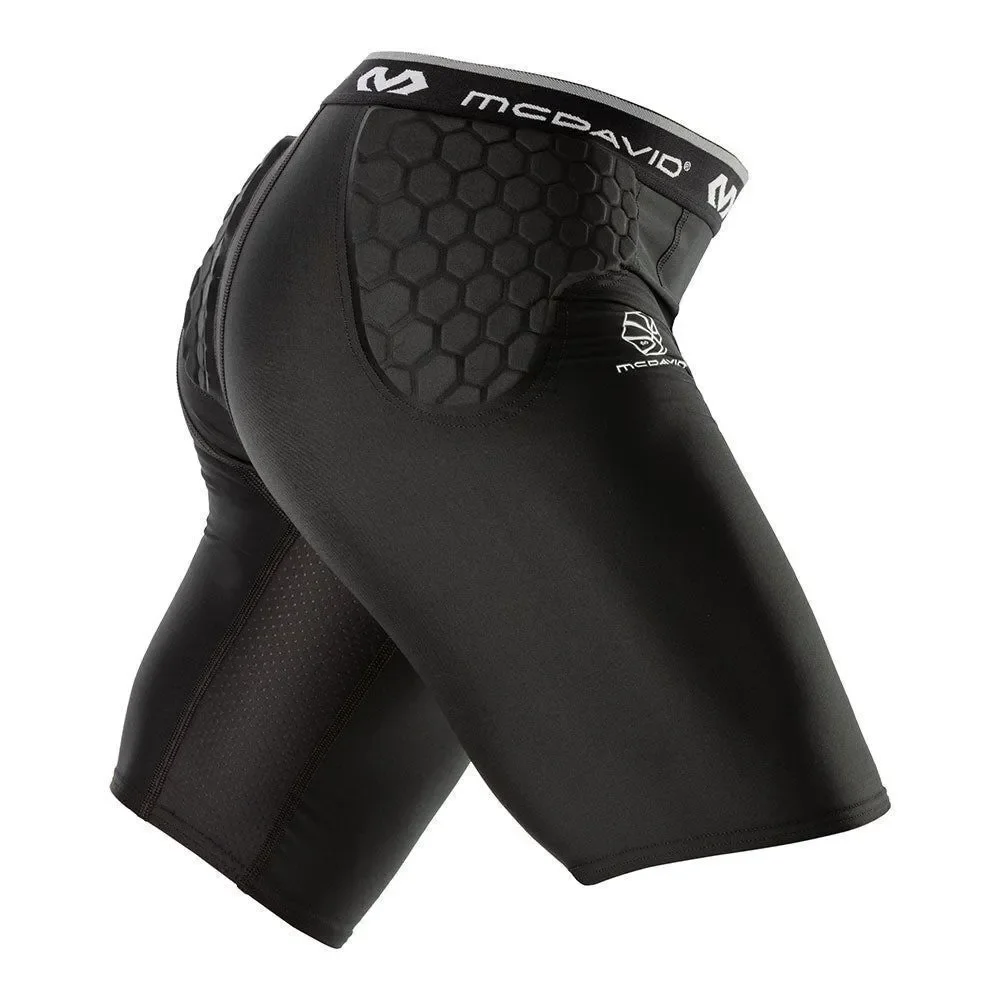 Mcdavid premium 9mm